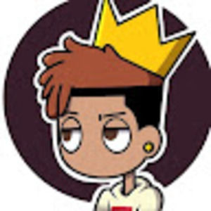 Meet your Posher, Dead